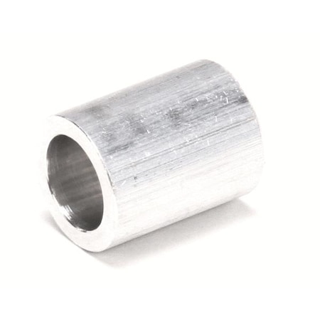 Henny Penny Spacer 37363